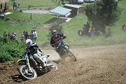 09_MX_Alairac 331